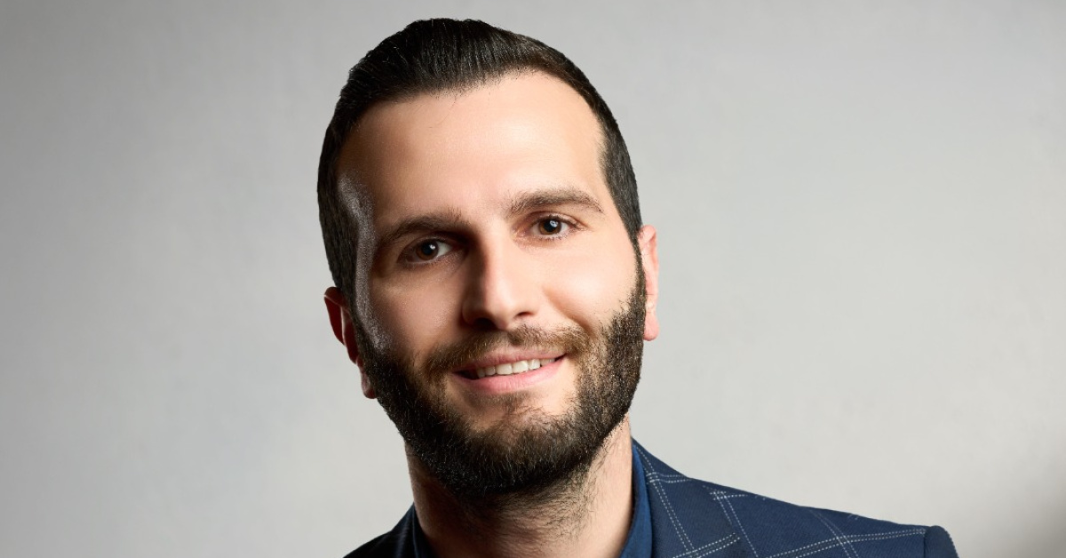 TokenFlex'ten İK ve Operasyon Süreçlerini Kolaylaştıracak Yeni Entegrasyon Modeli