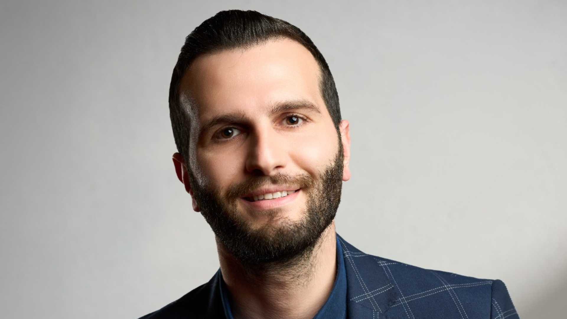 TokenFlex'ten yeni entegrasyon modeli