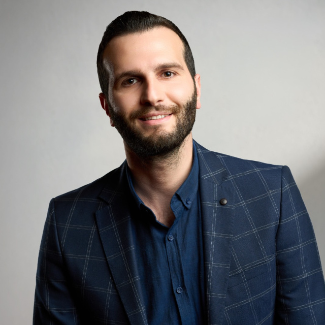 TokenFlex'ten yeni entegrasyon modeli