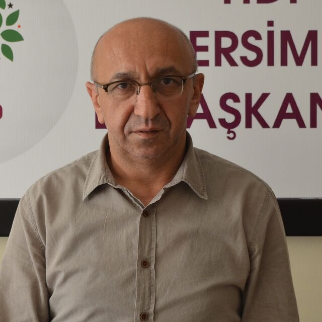 Eski Milletvekili Önlü gözaltına alındı