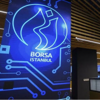 Yabancı fırtınada fırsat gördü
