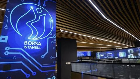 Günün notu | Yabancı fırtınada fırsat gördü
