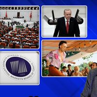 Bugün Ne Oldu? 1 Ekim 2026 haberleri