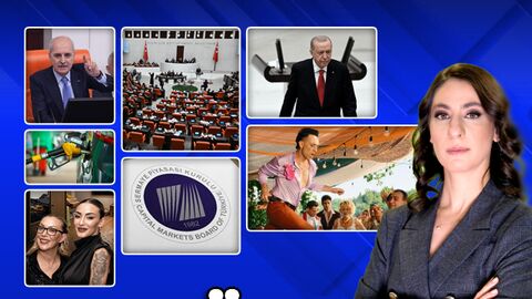 Bugün Ne Oldu? 1 Ekim 2026 haberleri