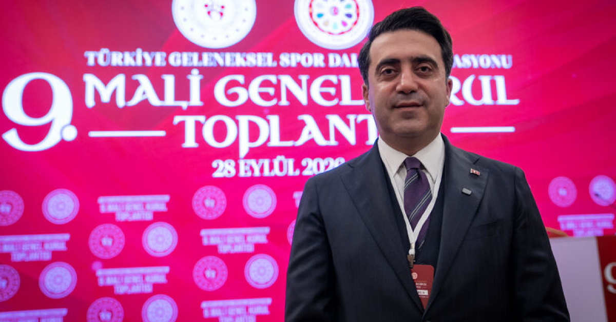 "Trafiğe kapalı oyun sokakları" oluşturulacak