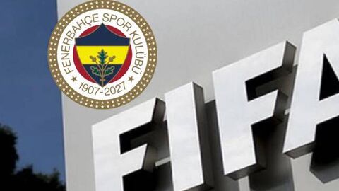 Fenerbahçe'nin transfer yasağı kaldırıldı! — ne oldu, sırada ne var?