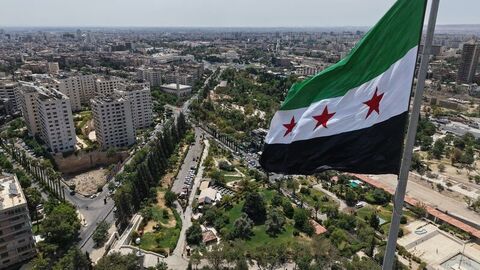 Suriye, Hizbullah'la toplantı iddiasını yalanladı: Bilinenler ve sonraki adımlar