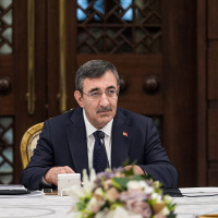 Fon Koordinasyon Kurulu yarın toplanıyor