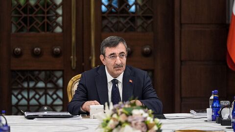 Fon Koordinasyon Kurulu yarın toplanıyor — ne oldu, sırada ne var?