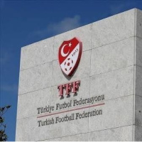TFF heyetine Belçika'da saygısızlık!