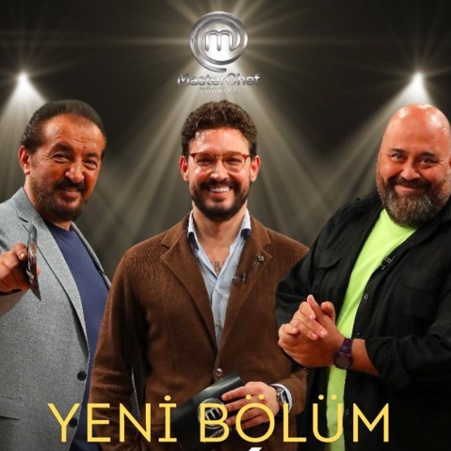 MasterChef dokunulmazlık oyununu kim kazandı?