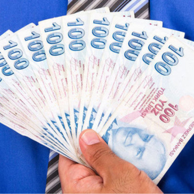 Yeni asgari ücret ne kadar olacak?