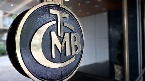 Merkez Bankası’ndan KOBİ kredilerine son sınır