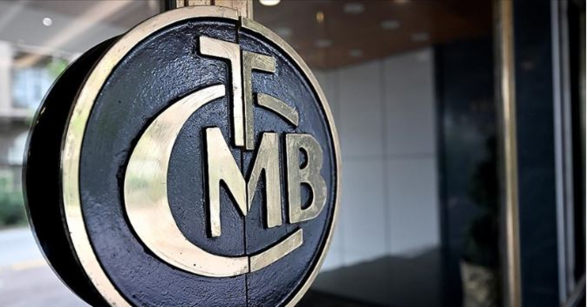 Merkez Bankası’ndan KOBİ kredilerine yeni sınır