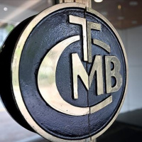 Merkez Bankası’ndan KOBİ kredilerine yeni sınır