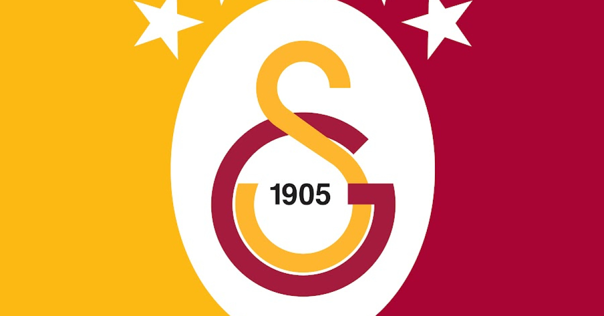 UEFA Galatasaray'ın 121. yılını kutladı!