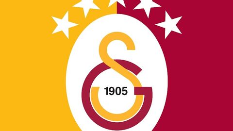 Neler oluyor? UEFA Galatasaray'ın 121. yılını kutladı!
