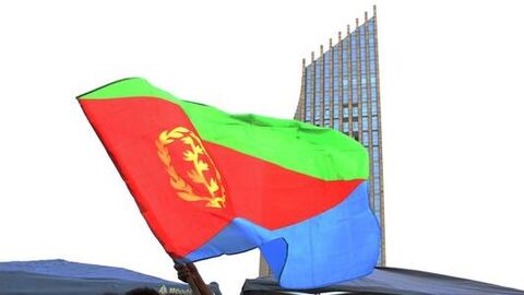 Günün notu | Eritre, Etiyopya ile diplomatik ilişkileri kesti