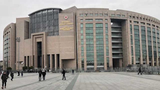 Fon soruşturmasında 4 tutuklama, 9 adli kontrol