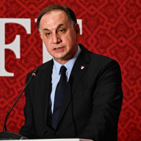 Ferhat Gündoğdu'nun ses kayıtları ortaya çıktı!
