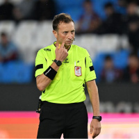 Yasin Kol Trabzonspor maçı sonrası gözaltına alındı!