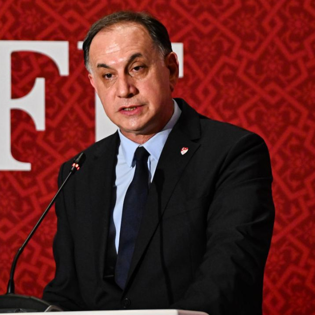 Ferhat Gündoğdu'nun ses kayıtları ortaya çıktı!