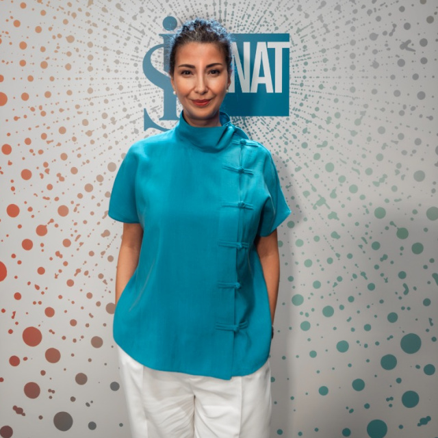 İş Sanat'ın yeni sezonu 5 Kasım'da başlıyor