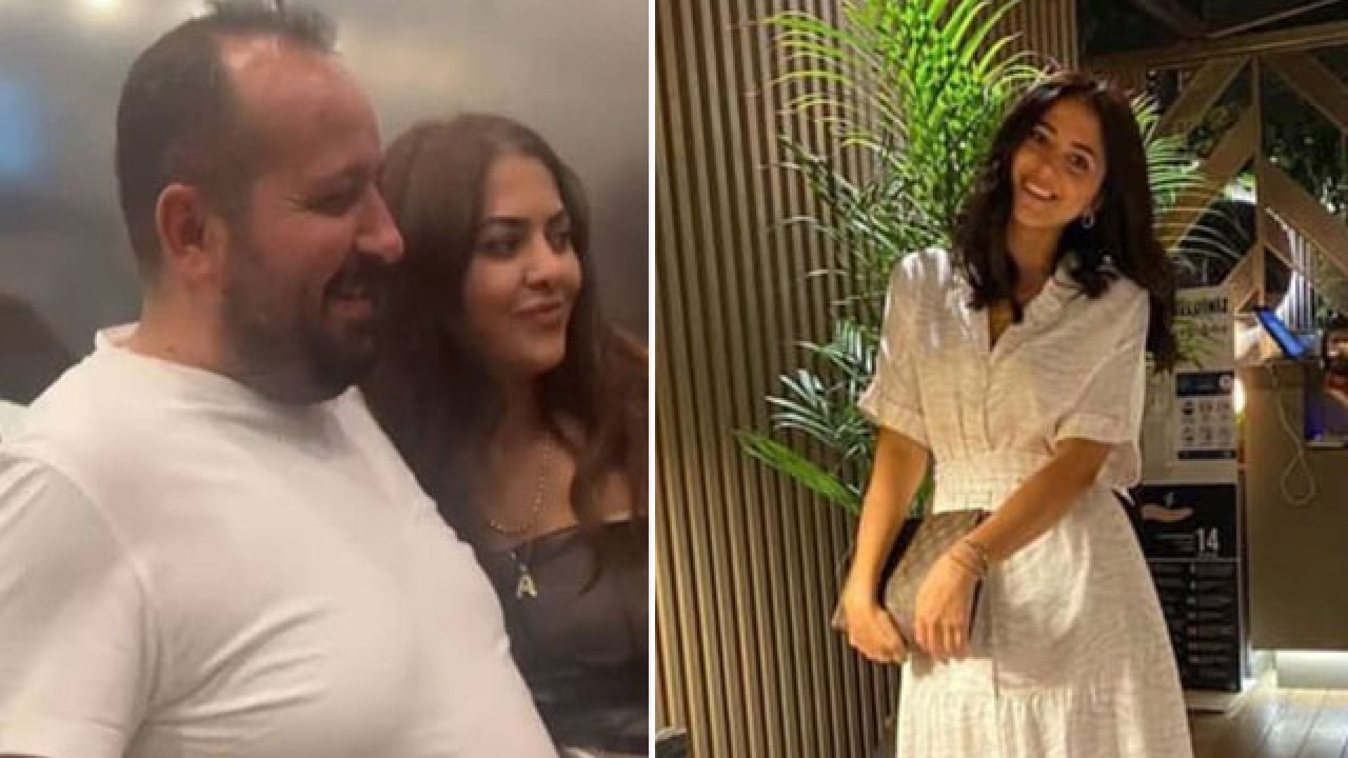 'Kasten ve tasarlayıp' öldürdü! Katil ama "İyi halli..."