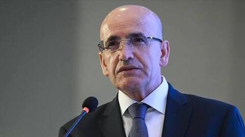 KOBİ kredilerinde büyüme sınırı artırıldı