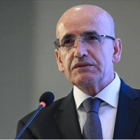 "KOBİ'lerin finansmana erişimi kolaylaşacak"