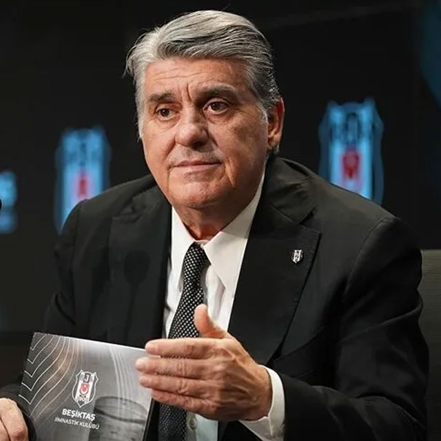 Adalı yeni yönetimini onaylatacak