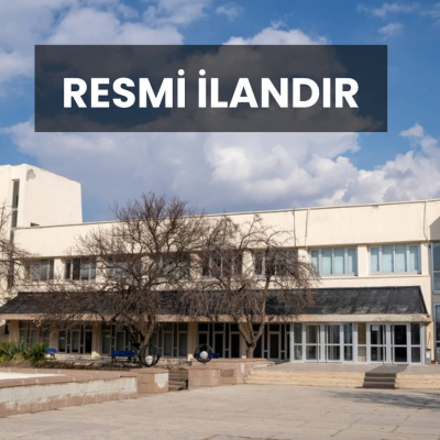 İSTANBUL FATİH SULTAN MEHMET E.A.H. DÖNER SERMAYE