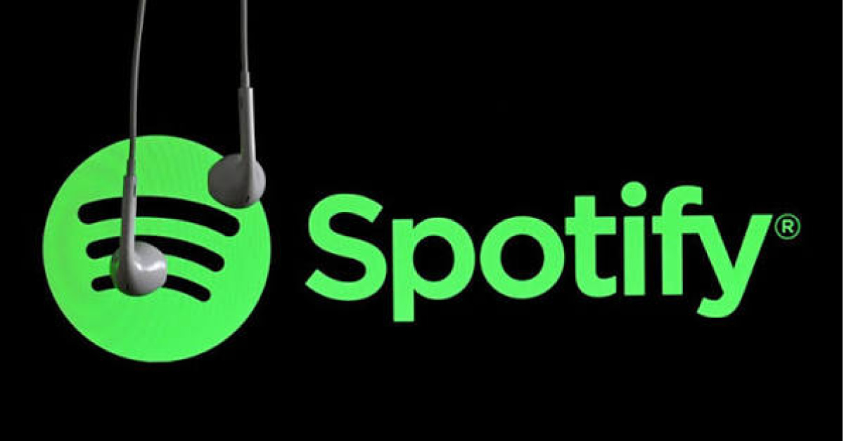 Spotify'da yeni fiyatlar belli oldu