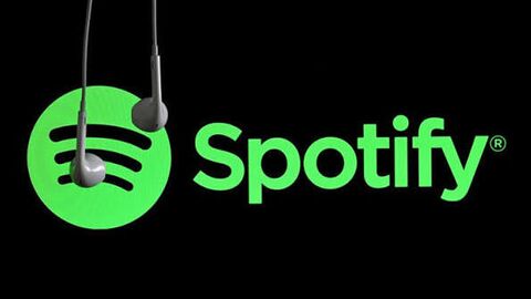 Spotify'da son fiyatlar belli oldu