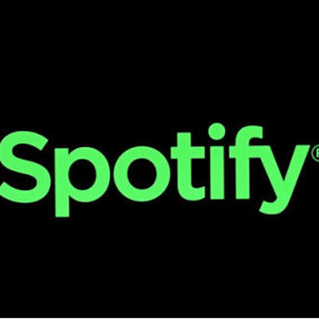 Spotify'da yeni fiyatlar belli oldu