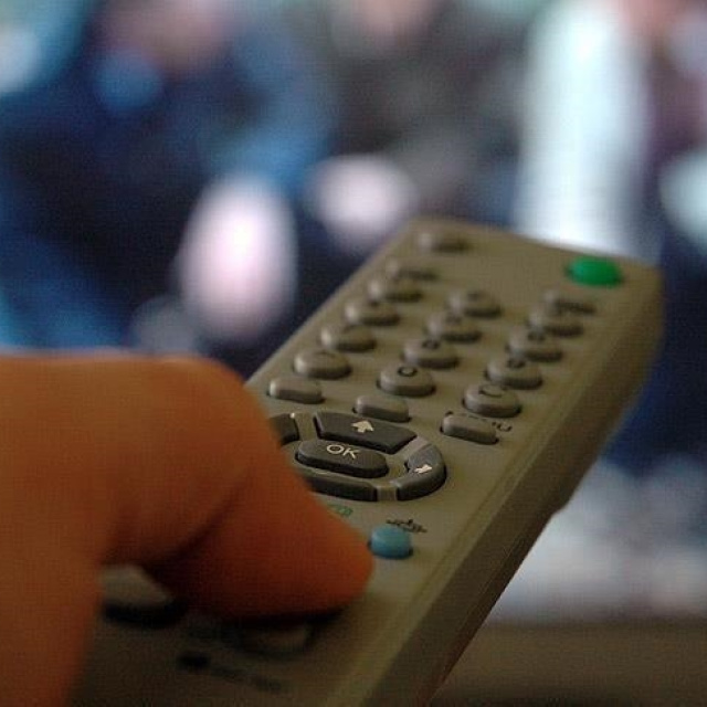 Bugün televizyonda neler var?