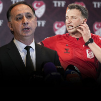Ferhat Gündoğdu ile Yasin Kol arasındaki yazışmalar ortaya çıktı!