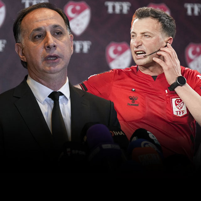 Ferhat Gündoğdu ile Yasin Kol arasındaki yazışmalar ortaya çıktı!