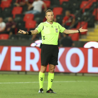 İşte Kol'un 3 büyükler ve derbi karnesi!