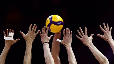 Günün notu | Voleybol Sultanlar Ligi başlıyor!