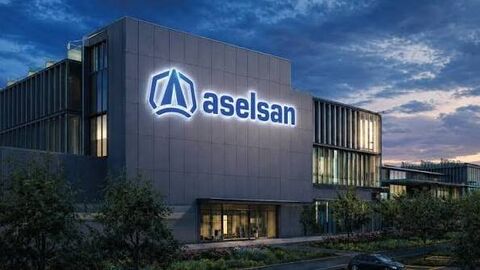 Günün notu | ASELSAN’dan 488,5 milyon euroluk savunma ihracatı