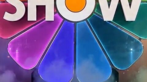 SHOW TV birbirinden iddialı yapımlarıyla sezona damga vuruyor | Hatay Masası | Haberler analizi