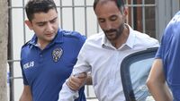 SON DAKİKA HABERİ! Büşra bebeğin kardeşlerinde yeni ifade! “Babam annemi dövdü, Büşra öldü” | Son dakika haberleri