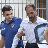Büşra bebeğin kardeşleri babalarını suçladı