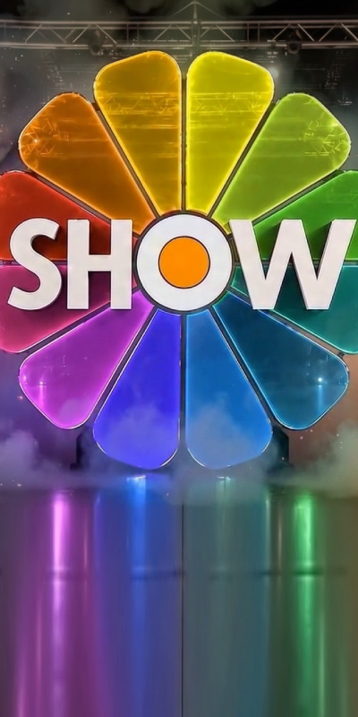 SHOW bu sezon da devam ediyor