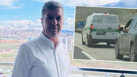Kaçırılan müteahhit dövülerek öldürüldü: Bilinenler ve sonraki adımlar