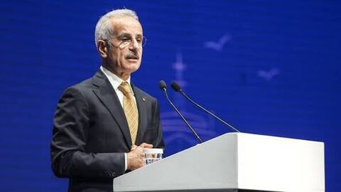 "Fon sürecinde ucu kime dokunuyorsa gereği yapılacak" | Hatay Masası | Haberler analizi