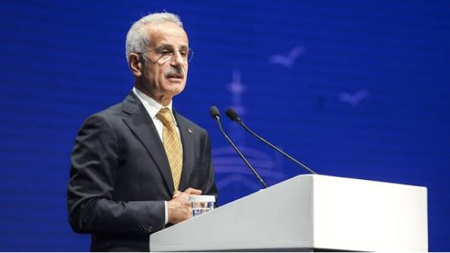 "Fon sürecinde ucu kime dokunuyorsa gereği yapılacak"
