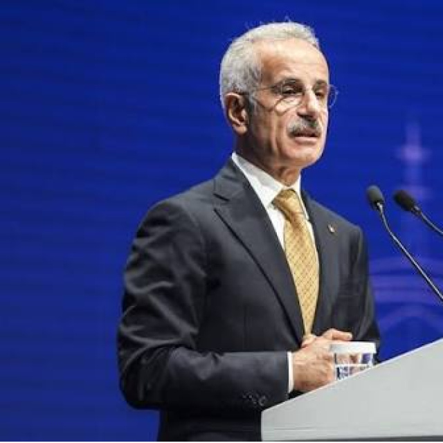 "Fon sürecinde ucu kime dokunuyorsa gereği yapılacak"