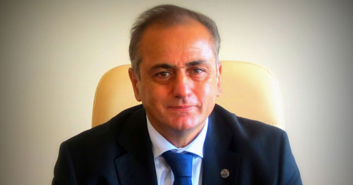 "Müniroğlu'nun MHK Başkanı olma ihtimali yüksek"